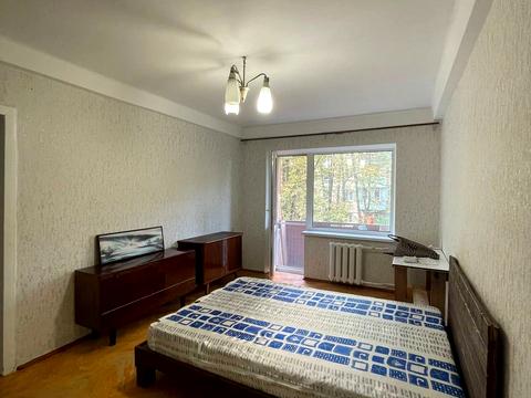 квартира за адресою Михайла Донця вул., 23-А