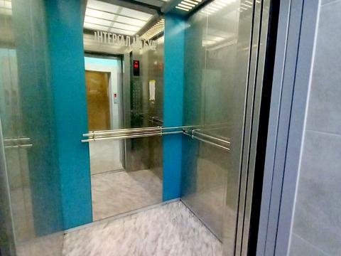 квартира по адресу Академика Заболотного ул., 15-В