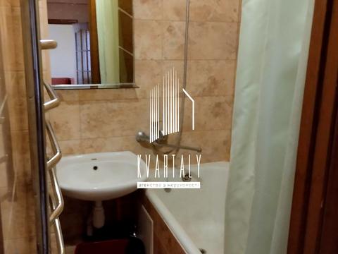квартира за адресою Флоренції вул., 10-А