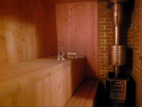 будинок за адресою Сонячна вул., 150