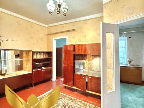будинок за адресою Дарвіна вул., 45