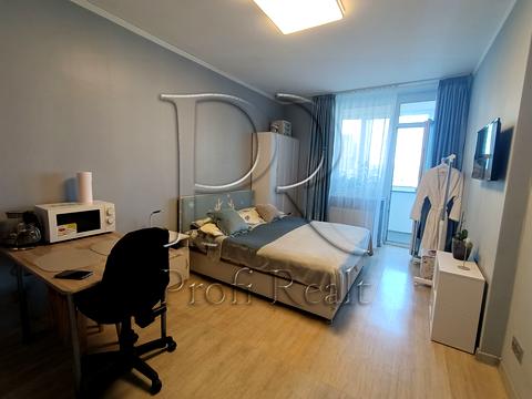 квартира за адресою Польова вул., 73
