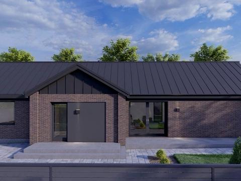 будинок за адресою Гореничі