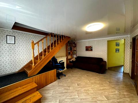 будинок за адресою Сілезька вул. (Рози Люксембург), 7