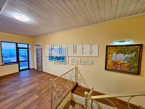 будинок за адресою Добрий Шлях вул., 63