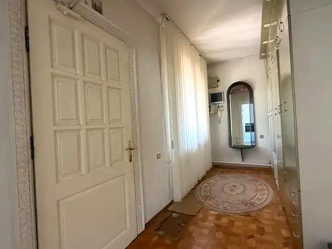 будинок за адресою Олександра Рейнгарда вул. (Арсеничева), 32
