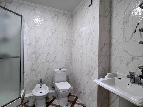 квартира за адресою Івана Франка вул., 40 к1