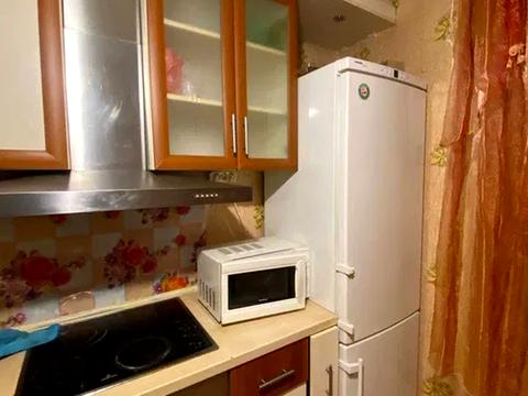 квартира за адресою Юлії Здановської вул. (Ломоносова), 83-А