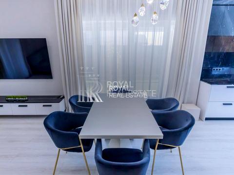 дом по адресу Горіхова, 15