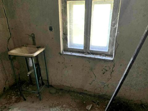 будинок за адресою Миру, 128