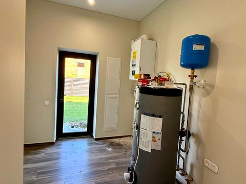 будинок за адресою Дачна