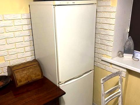 квартира по адресу Мира просп., 2