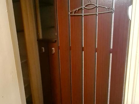 квартира за адресою Георгія Тороповського вул. (Івана Дубового), 37-А