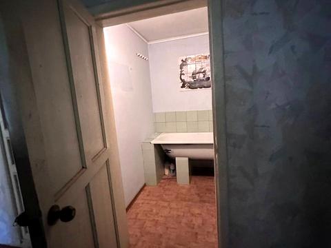 будинок за адресою Машиністів