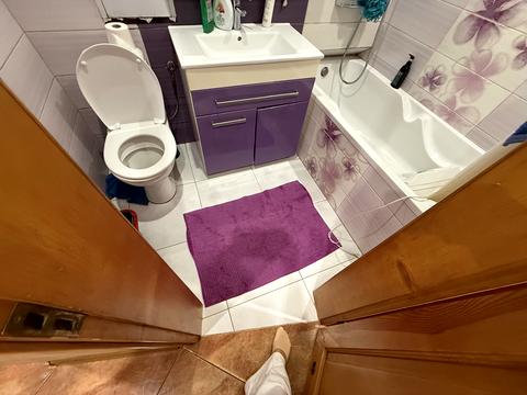 квартира за адресою Широка вул., 63