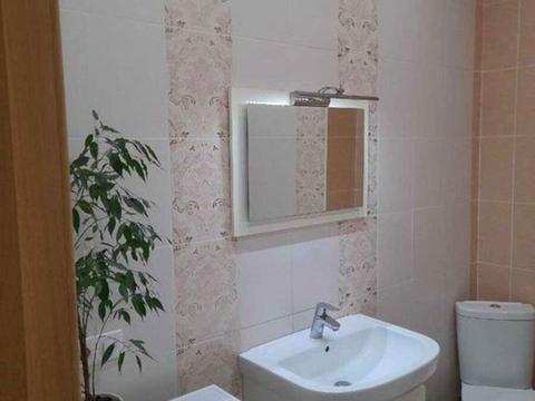 квартира по адресу Базарная ул., 5/2