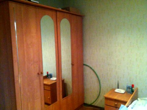 квартира по адресу  ул., 29