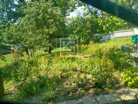 будинок за адресою відрядний