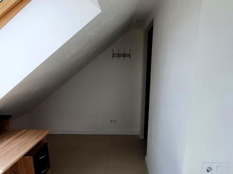 квартира по адресу Успешная ул., 28