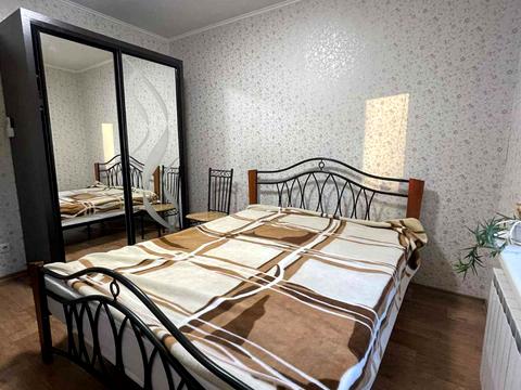 квартира по адресу Григория Ващенко ул., 5