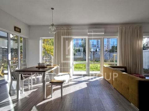 дом по адресу Винницкая ул.