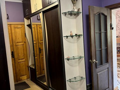 будинок за адресою Скіфська вул.