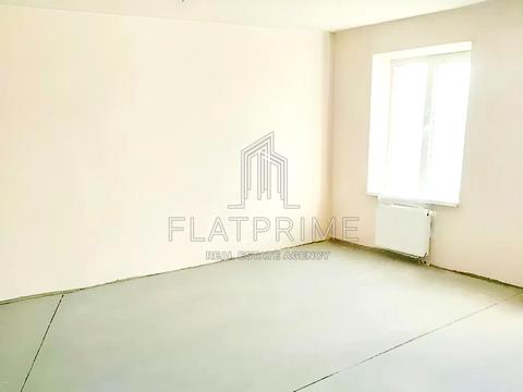 квартира по адресу Доковская ул., 10, к8