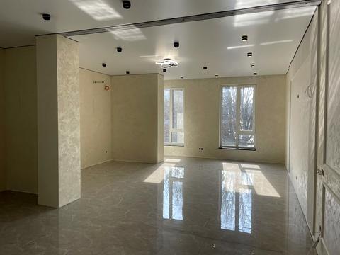 квартира по адресу Соборная ул., 316Б