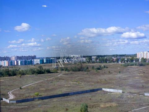 квартира за адресою Героїв Небесної Сотні просп., 18/7