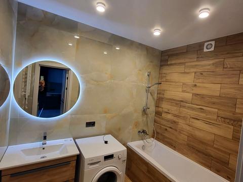квартира за адресою Родини Крістерів вул., 2