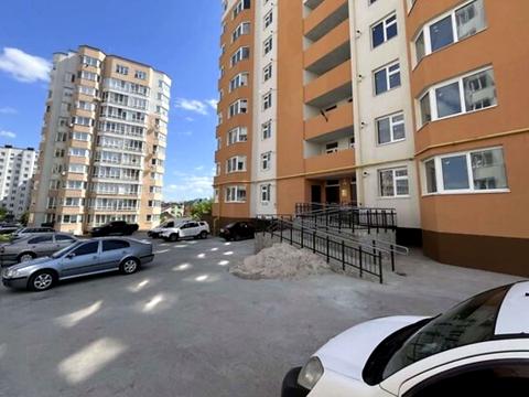 квартира за адресою Будівельників вул., 5/2