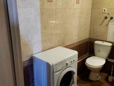 квартира за адресою Європейська вул., 4