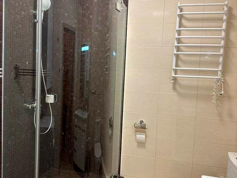 квартира по адресу Одесса, Французский бульв., 35в