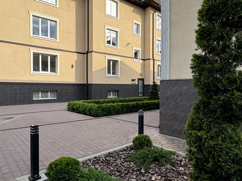 квартира за адресою Садова, 1