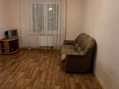 квартира за адресою Миколи Закревського вул., 95-Г