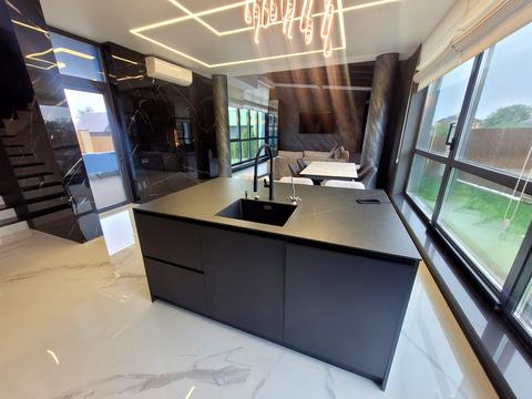 будинок за адресою Київська вул.