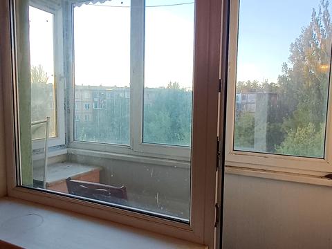 квартира за адресою Соборності вул. (Косіора), 93