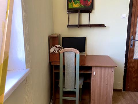 квартира за адресою Минайська вул., 29