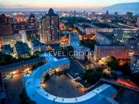 квартира за адресою Євгена Коновальця вул. (Щорса), 44-А
