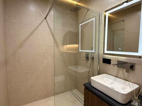 квартира по адресу Угорская ул., 12