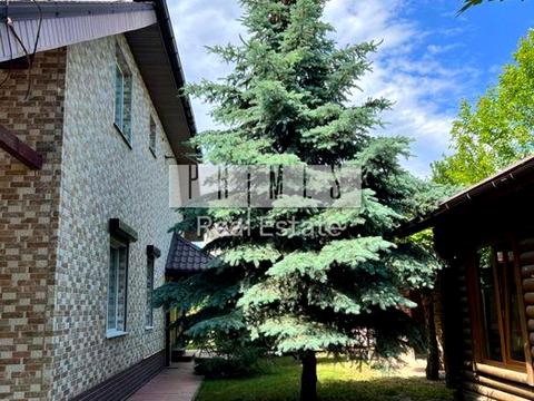 будинок за адресою Абрикосова вул. (Селянська)