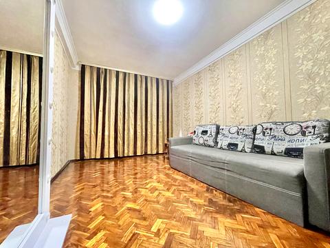 квартира за адресою Зодчих вул., 26-Б