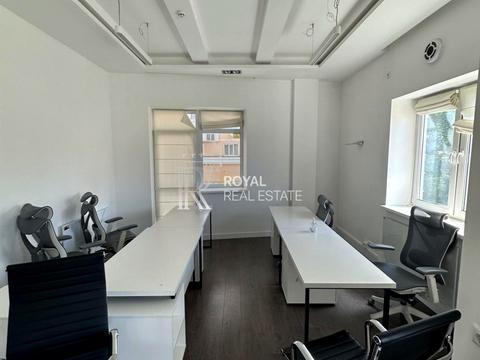 коммерческая по адресу Золоті Джерела ул., 5.3