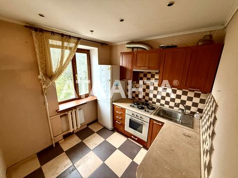 квартира по адресу Армейская ул., 12