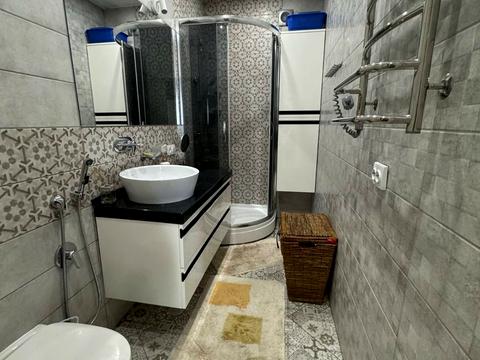 дом по адресу Провулок Василя Шаройко, 7