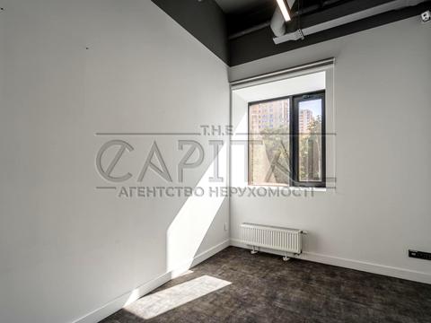 коммерческая по адресу Михаила Максимовича ул. (Трутенко Онуфрия), 8