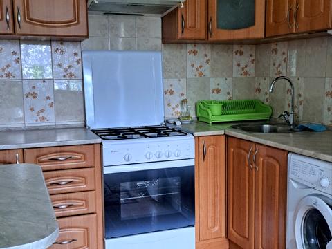 квартира за адресою Тютюнників вул. (), 41