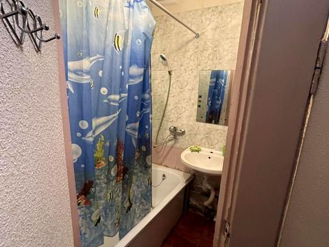 квартира за адресою Київ, Празька вул., 8