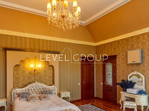 дом по адресу Лісова