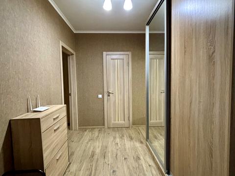 квартира за адресою Стеценка вул., 75-В